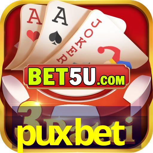 puxbet