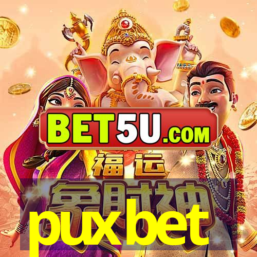 puxbet