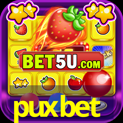 puxbet