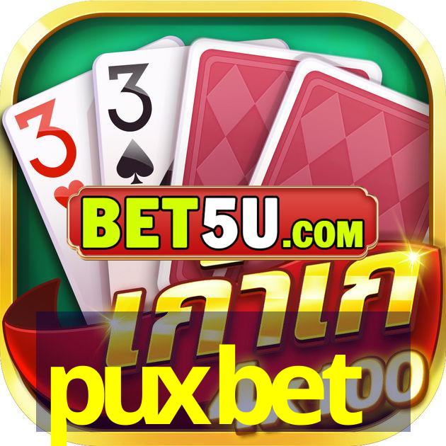 puxbet