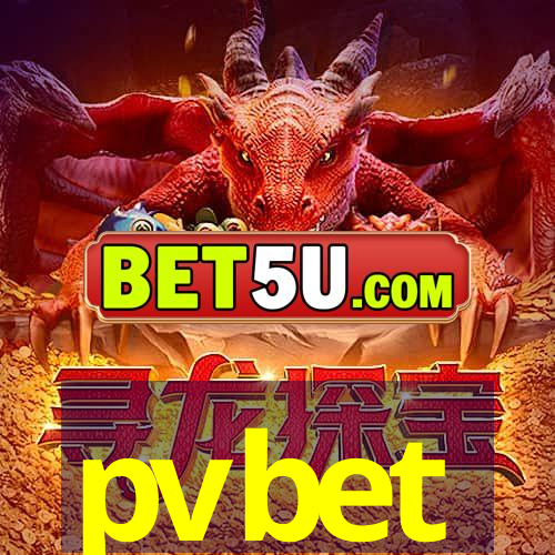 pvbet