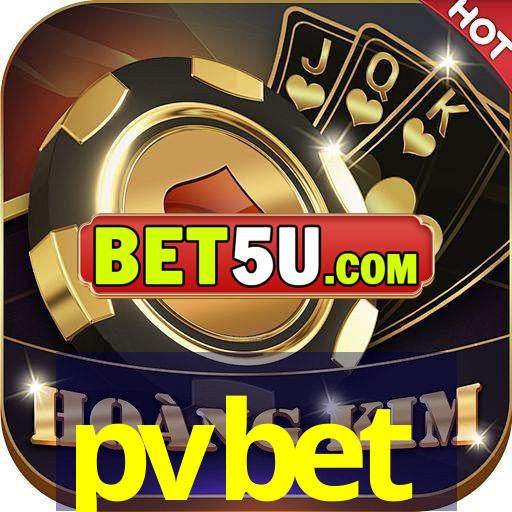 pvbet