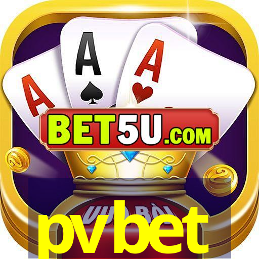 pvbet