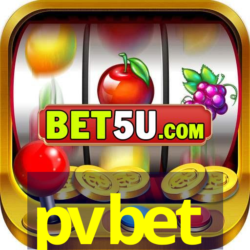 pvbet