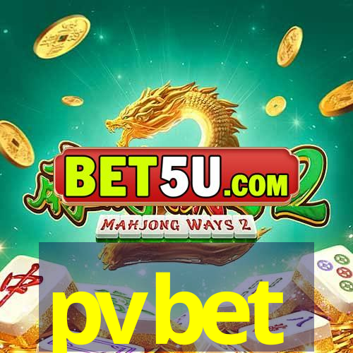 pvbet