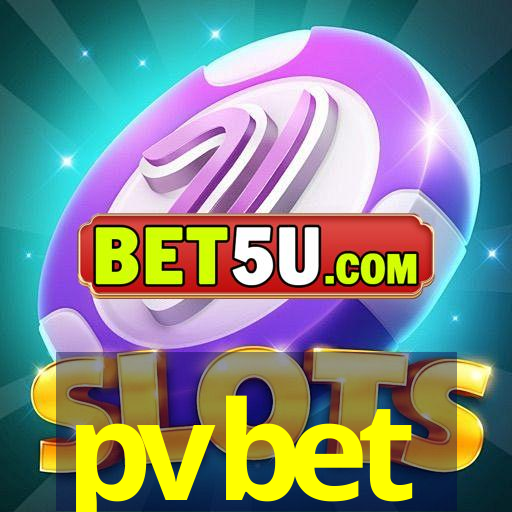 pvbet