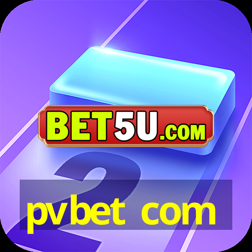 pvbet com