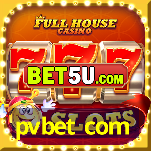 pvbet com