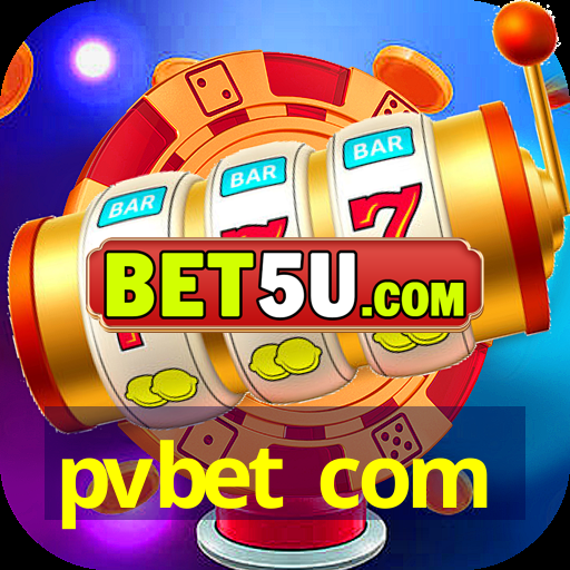 pvbet com