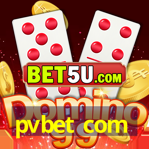 pvbet com