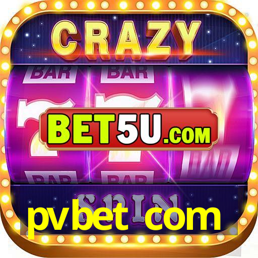 pvbet com