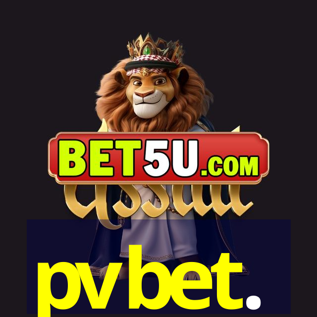 pvbet.