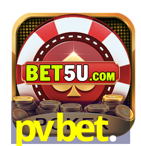 pvbet.