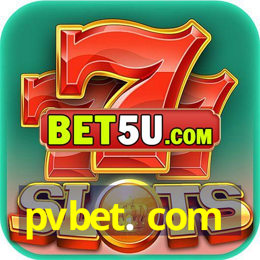 pvbet. com