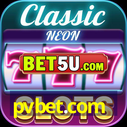 pvbet.com