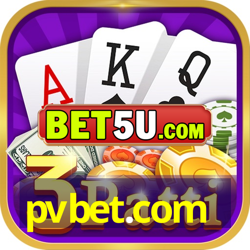 pvbet.com