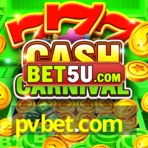 pvbet.com