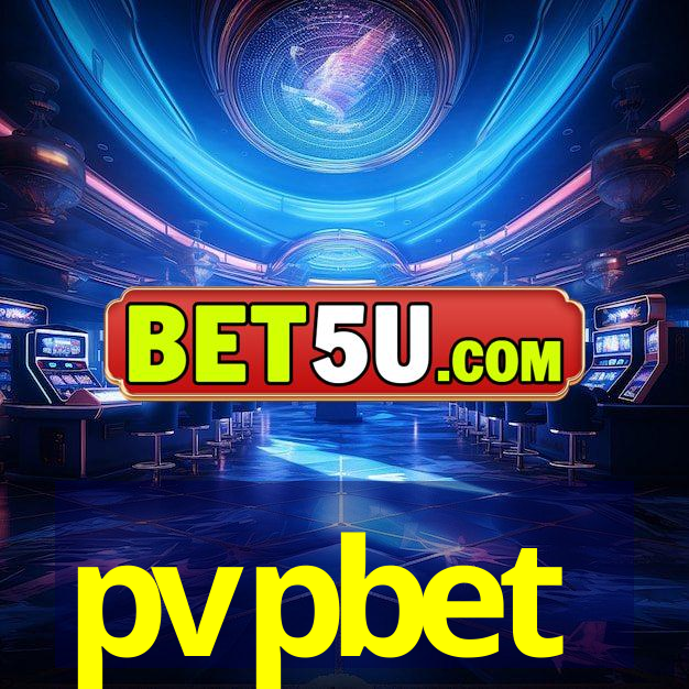 pvpbet