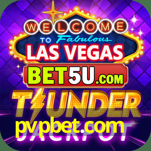 pvpbet.com