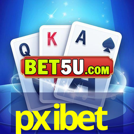 pxibet