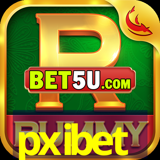 pxibet