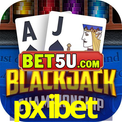 pxibet