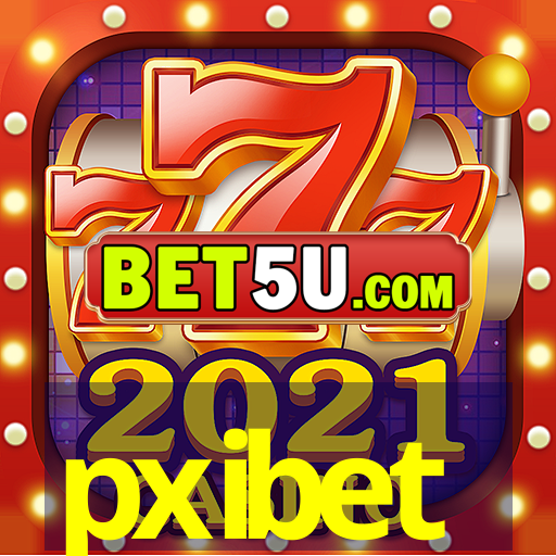 pxibet