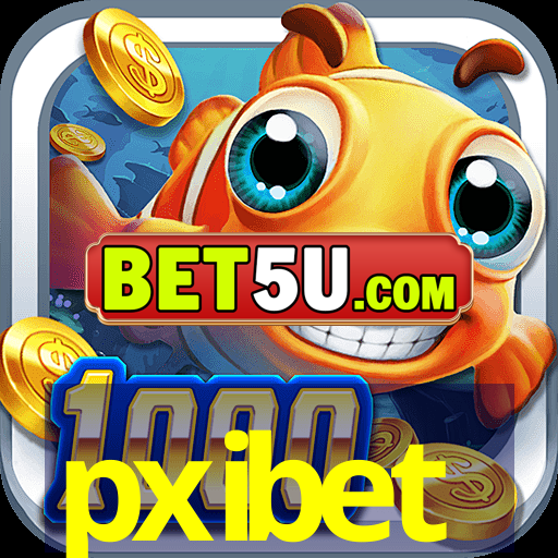 pxibet