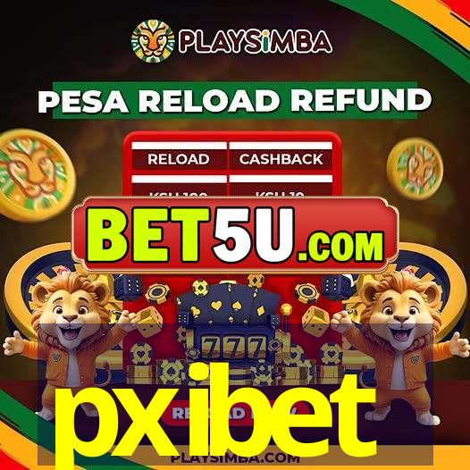 pxibet