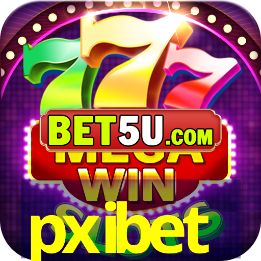 pxibet