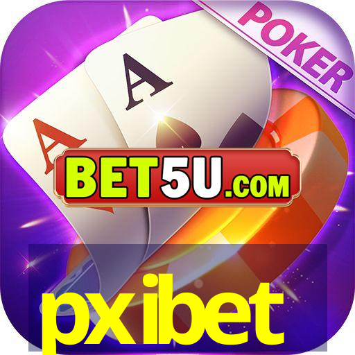 pxibet