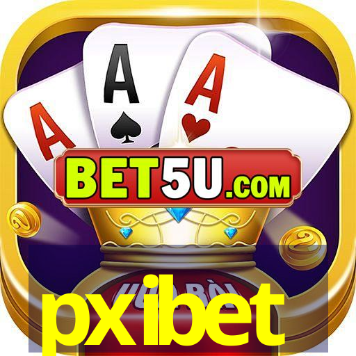 pxibet