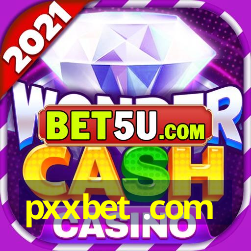 pxxbet .com