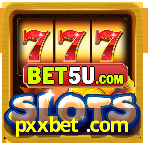 pxxbet .com