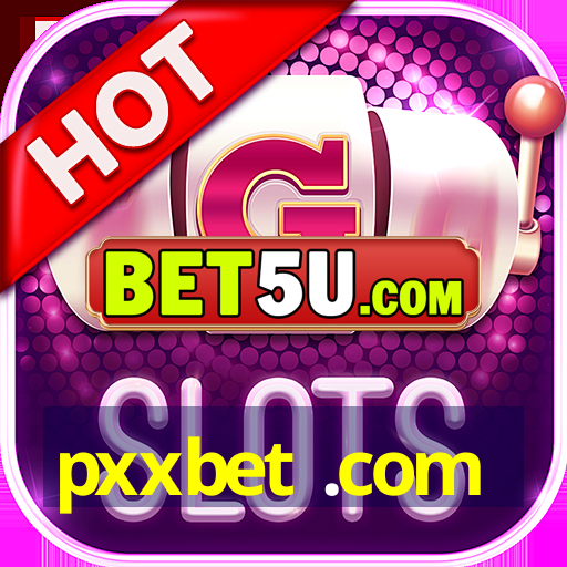 pxxbet .com