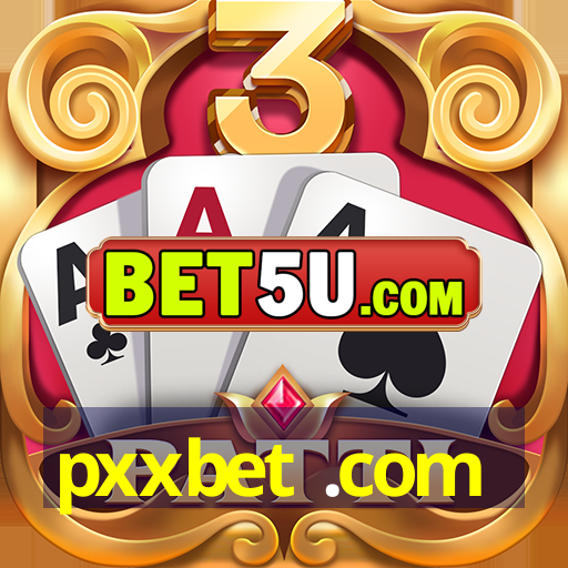 pxxbet .com