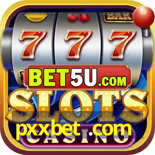 pxxbet .com