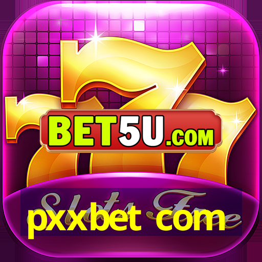 pxxbet com