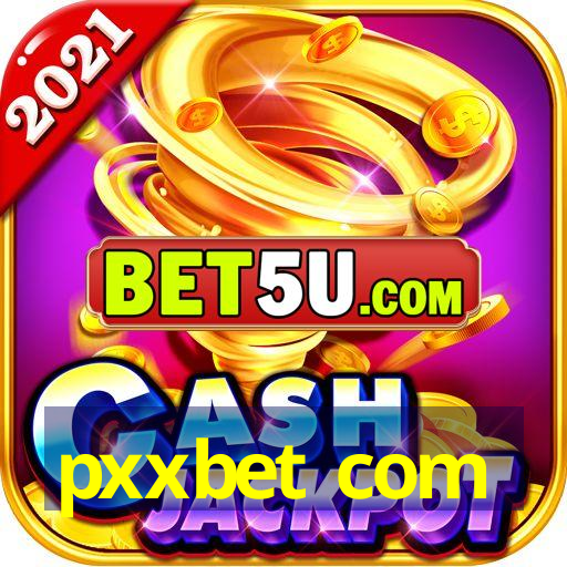 pxxbet com