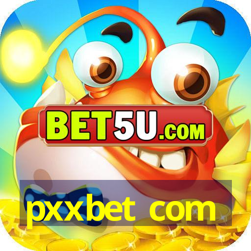 pxxbet com