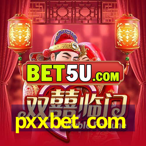 pxxbet com