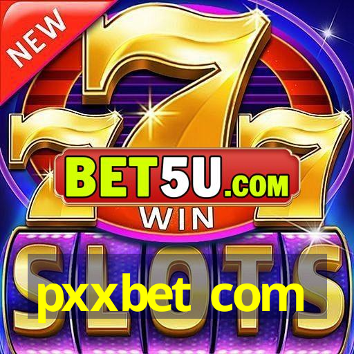 pxxbet com