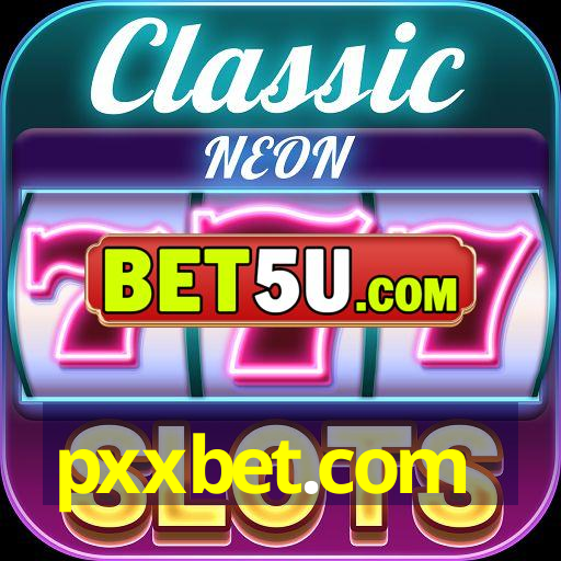 pxxbet.com