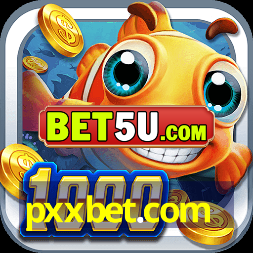 pxxbet.com