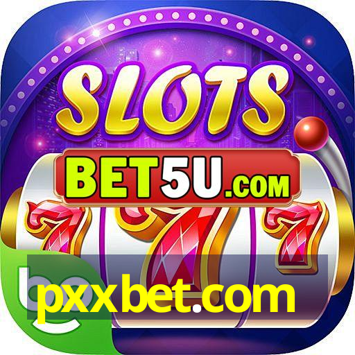 pxxbet.com