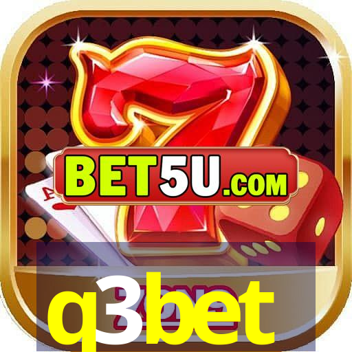 q3bet