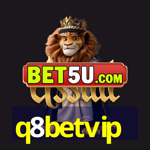 q8betvip