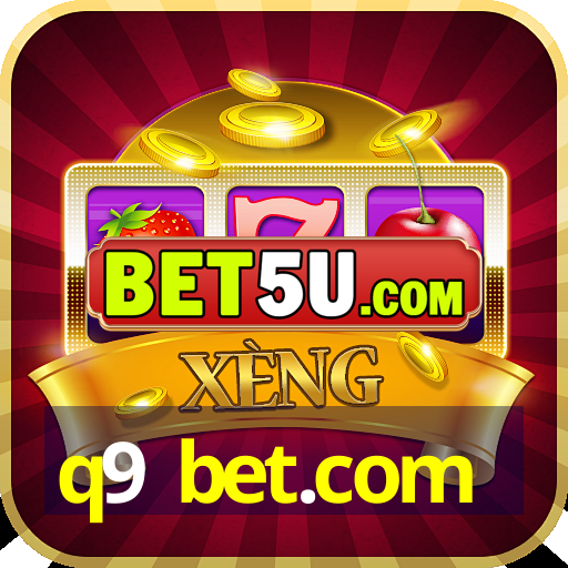 q9 bet.com