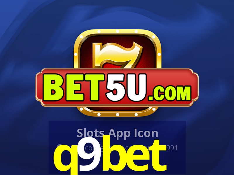 q9bet