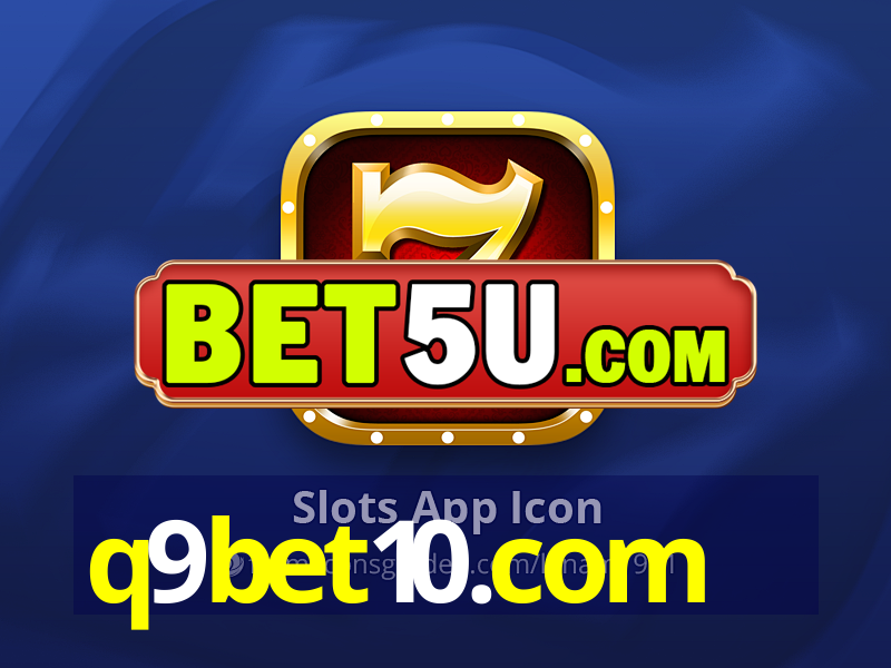 q9bet10.com